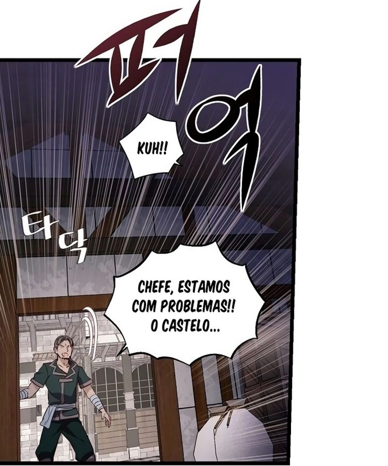 Cap 3 página 72