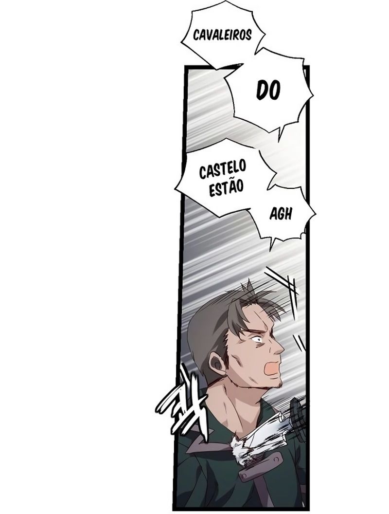 Cap 3 página 73
