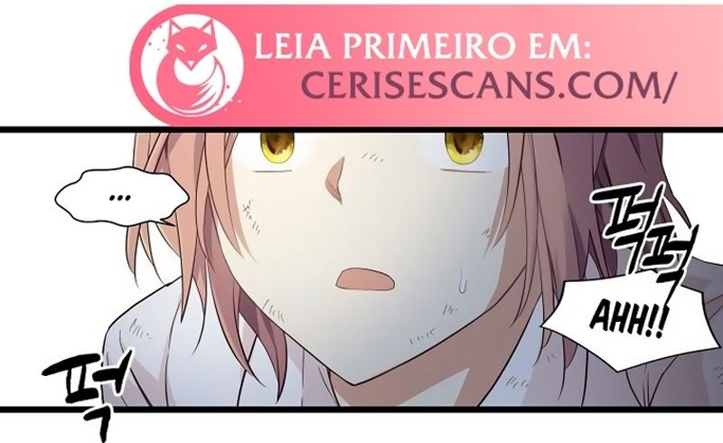 Cap 3 página 78