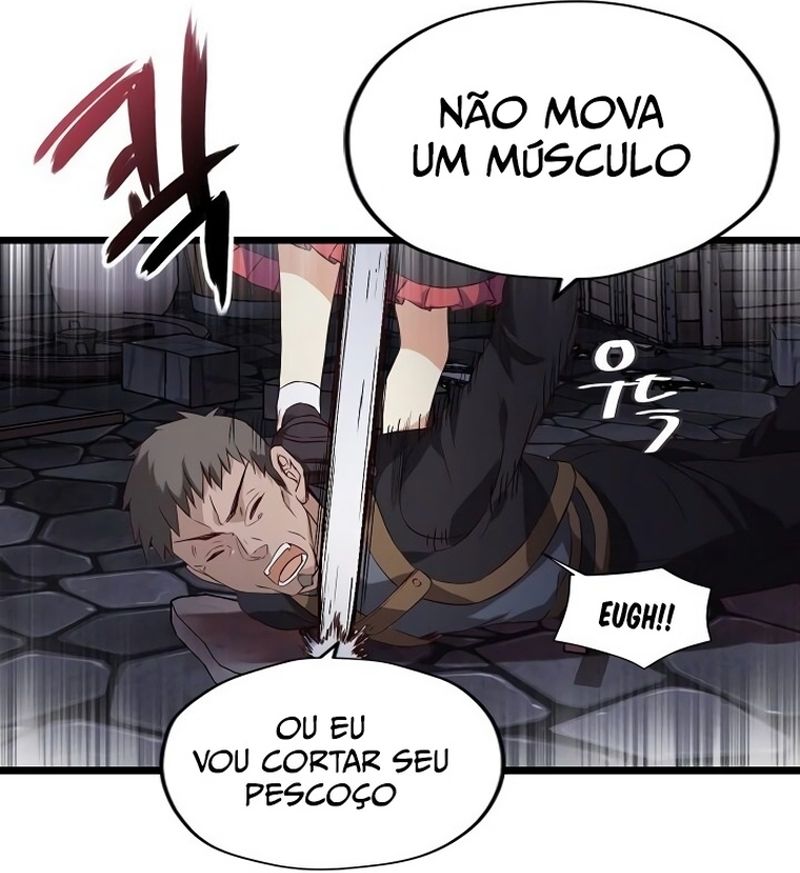 Cap 3 página 79