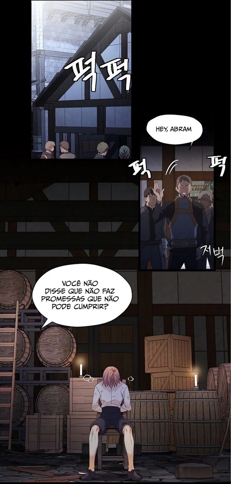Cap 3 página 8