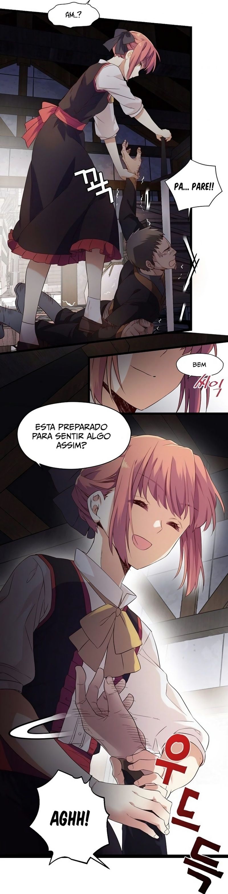 Cap 3 página 81