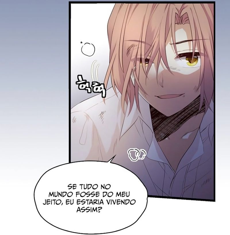 Cap 3 página 9