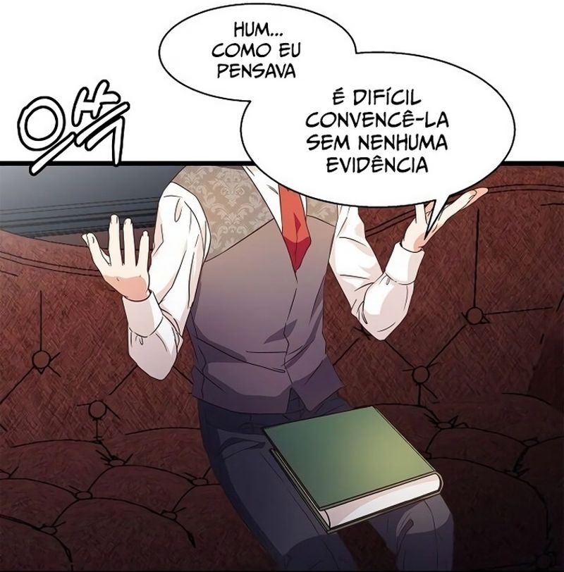 Cap 4 página 102