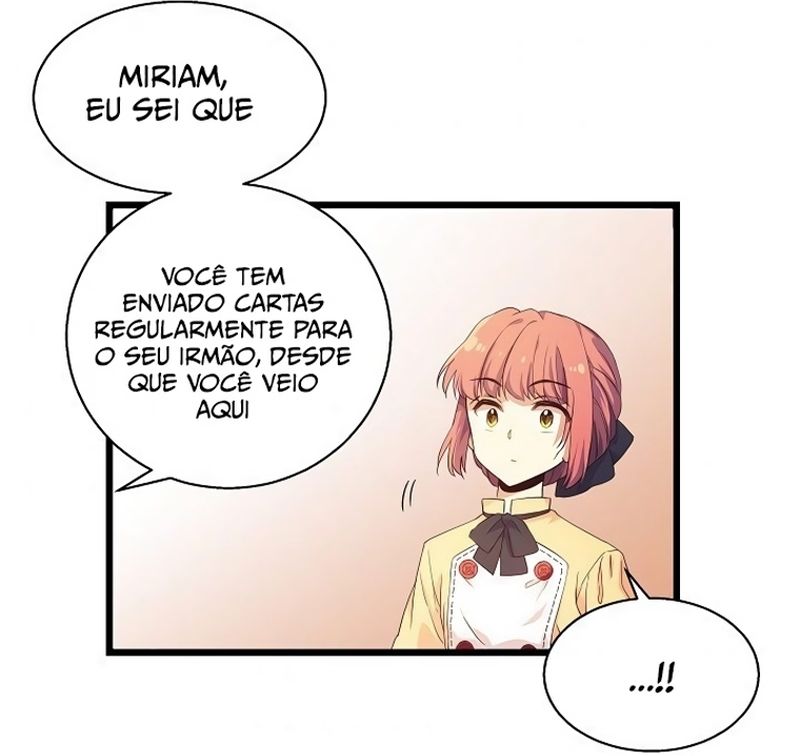 Cap 4 página 15