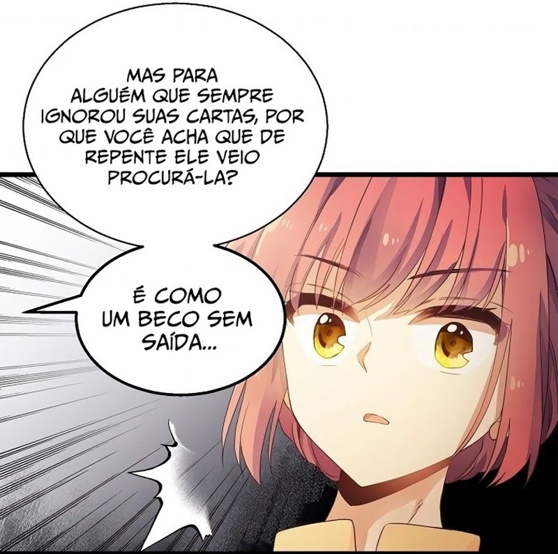 Cap 4 página 16