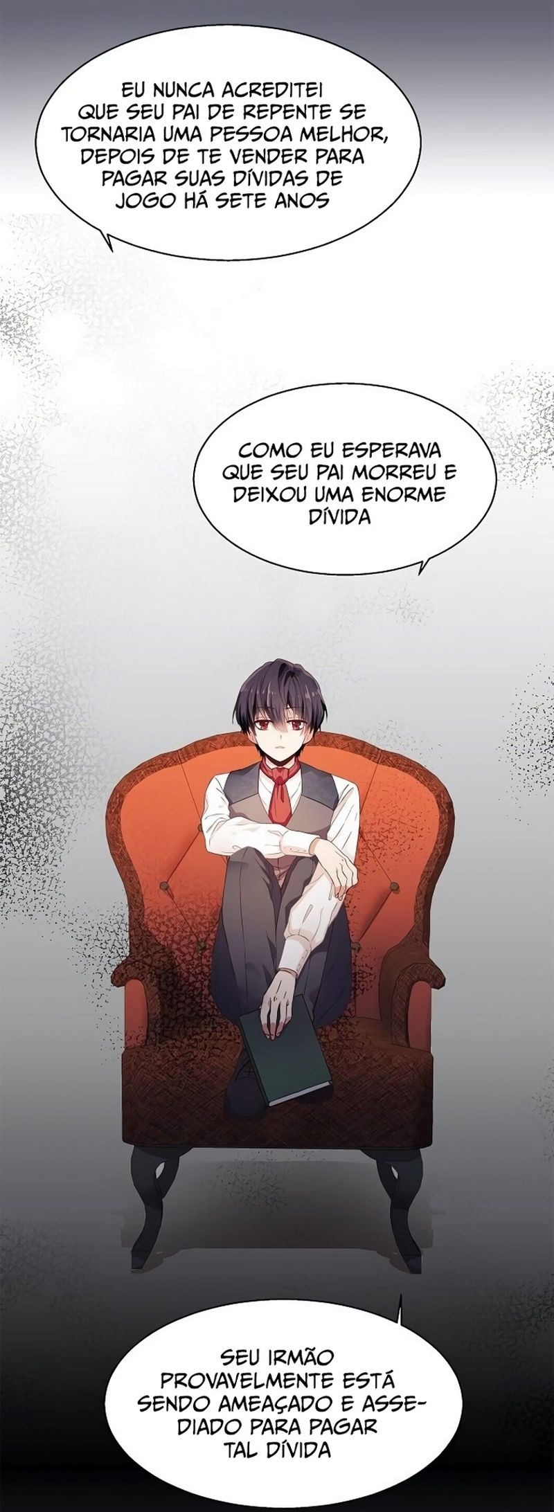 Cap 4 página 18