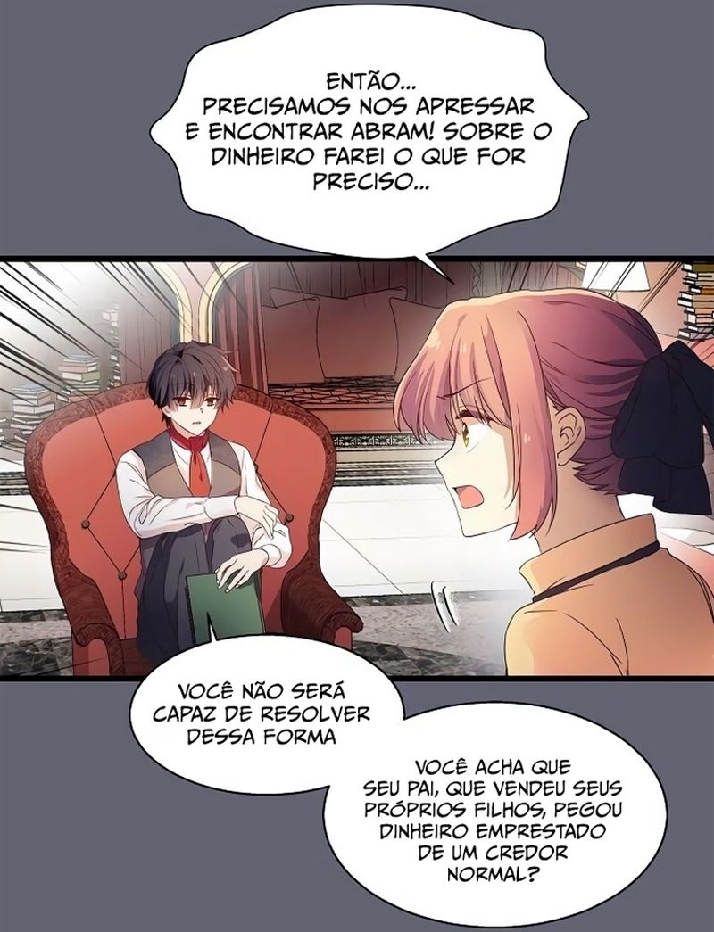 Cap 4 página 23