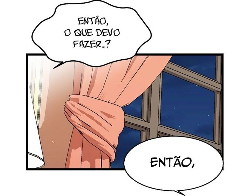 Cap 4 página 26