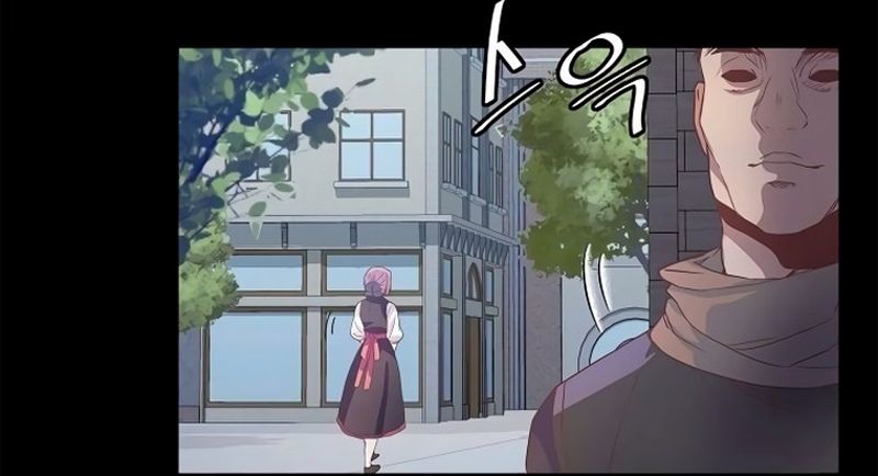 Cap 4 página 29