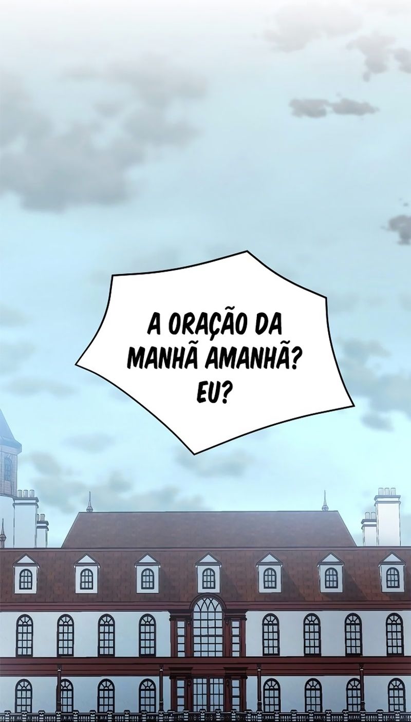 Cap 4 página 3