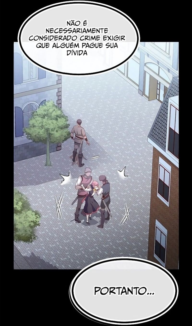 Cap 4 página 30