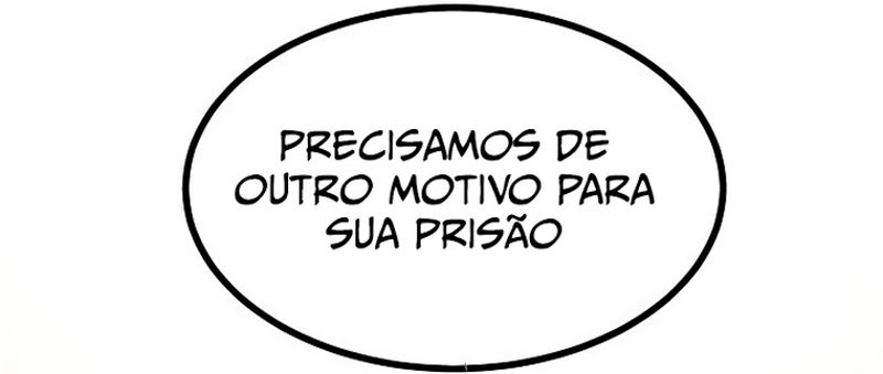 Cap 4 página 31