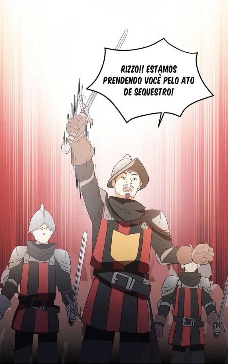 Cap 4 página 32