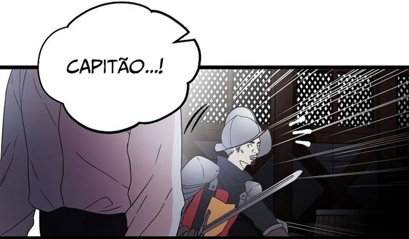 Cap 4 página 34