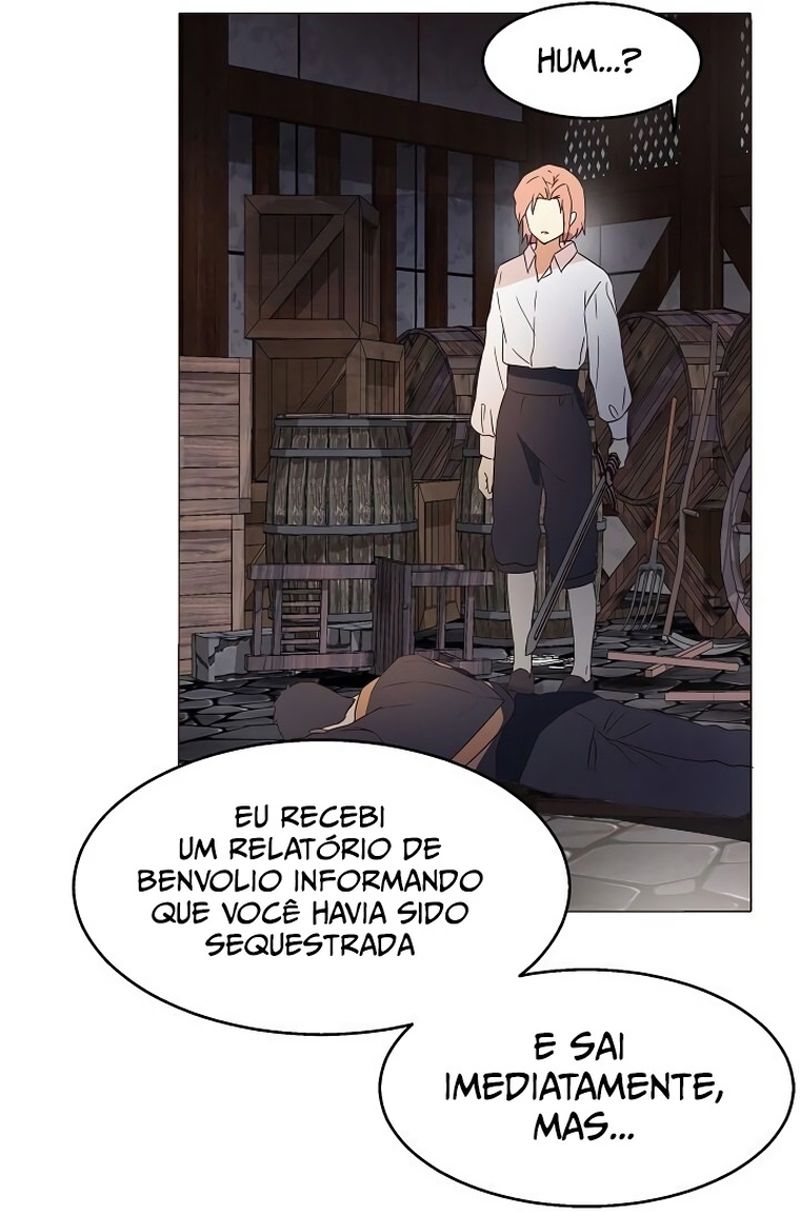 Cap 4 página 38