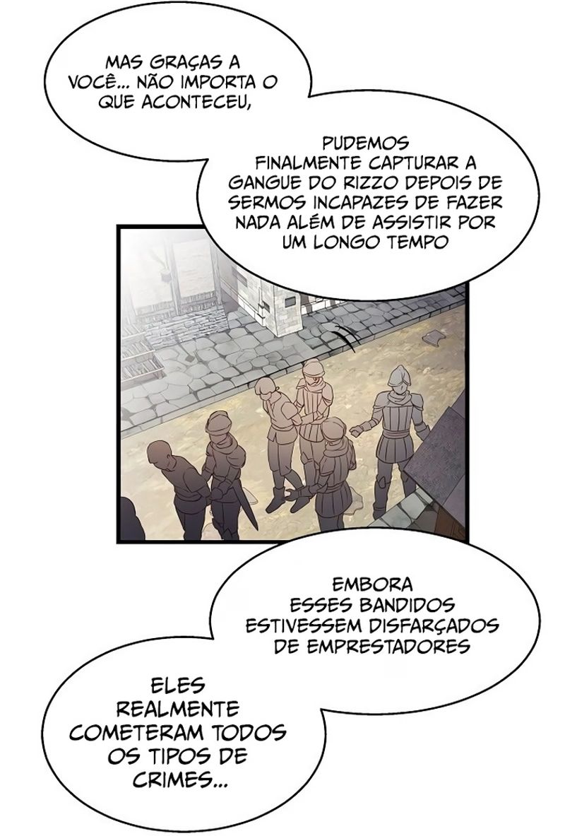 Cap 4 página 40