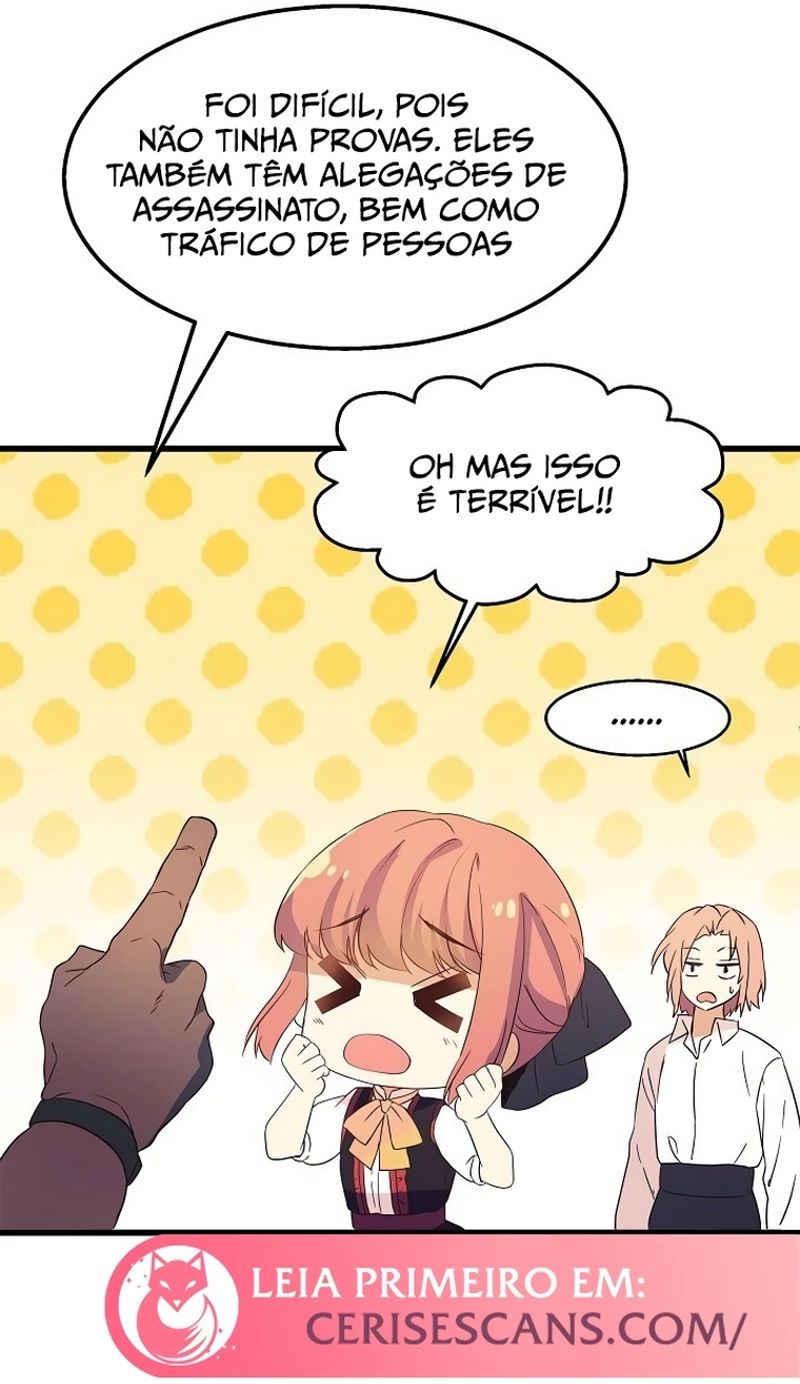 Cap 4 página 41