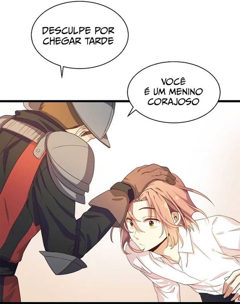 Cap 4 página 42
