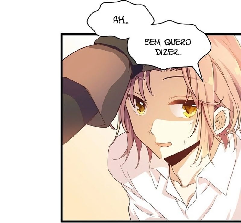 Cap 4 página 43