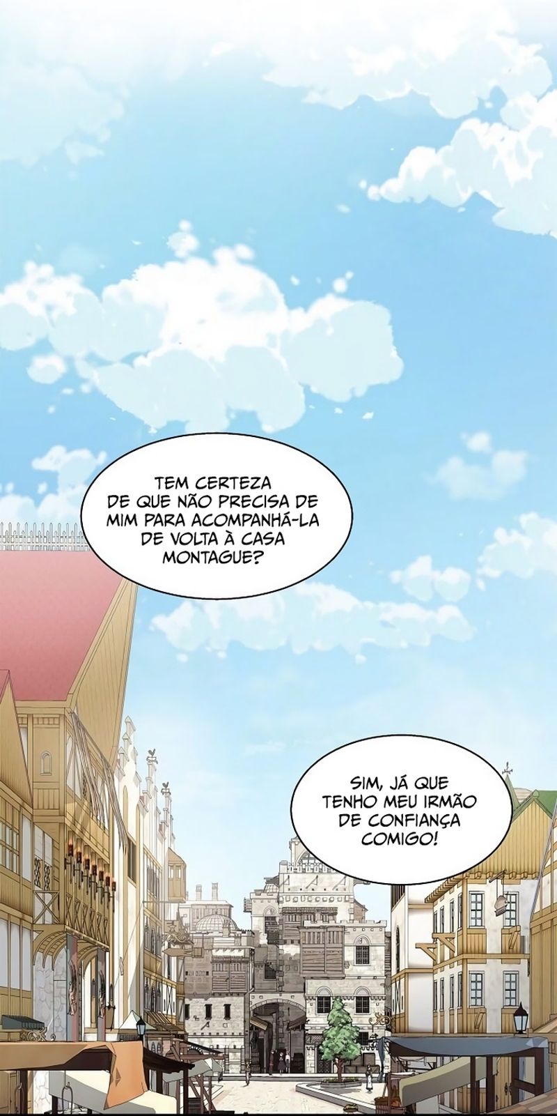 Cap 4 página 44