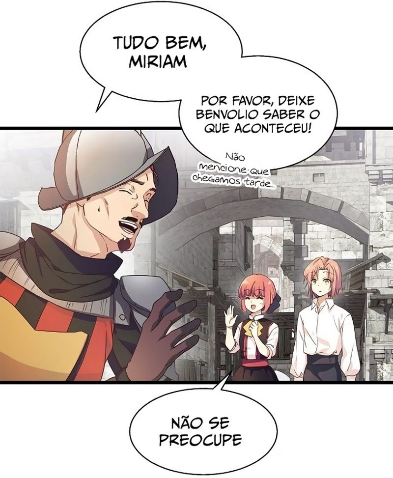 Cap 4 página 45