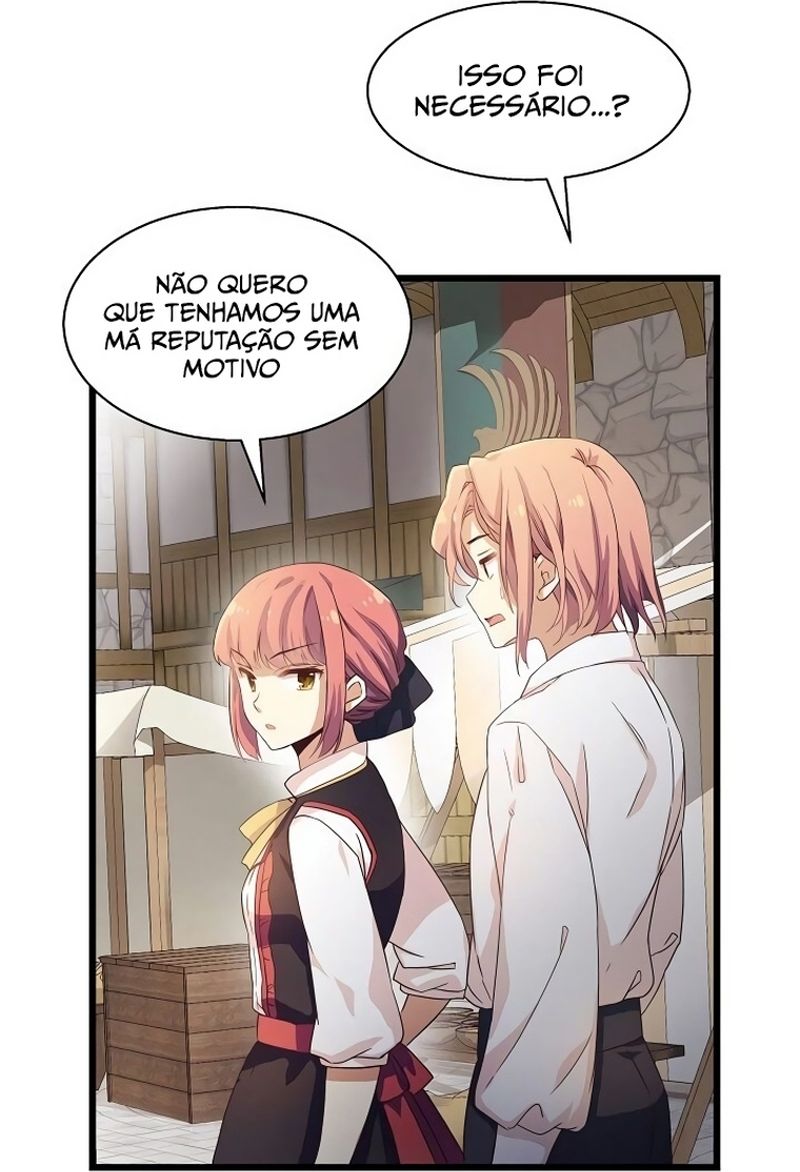 Cap 4 página 48
