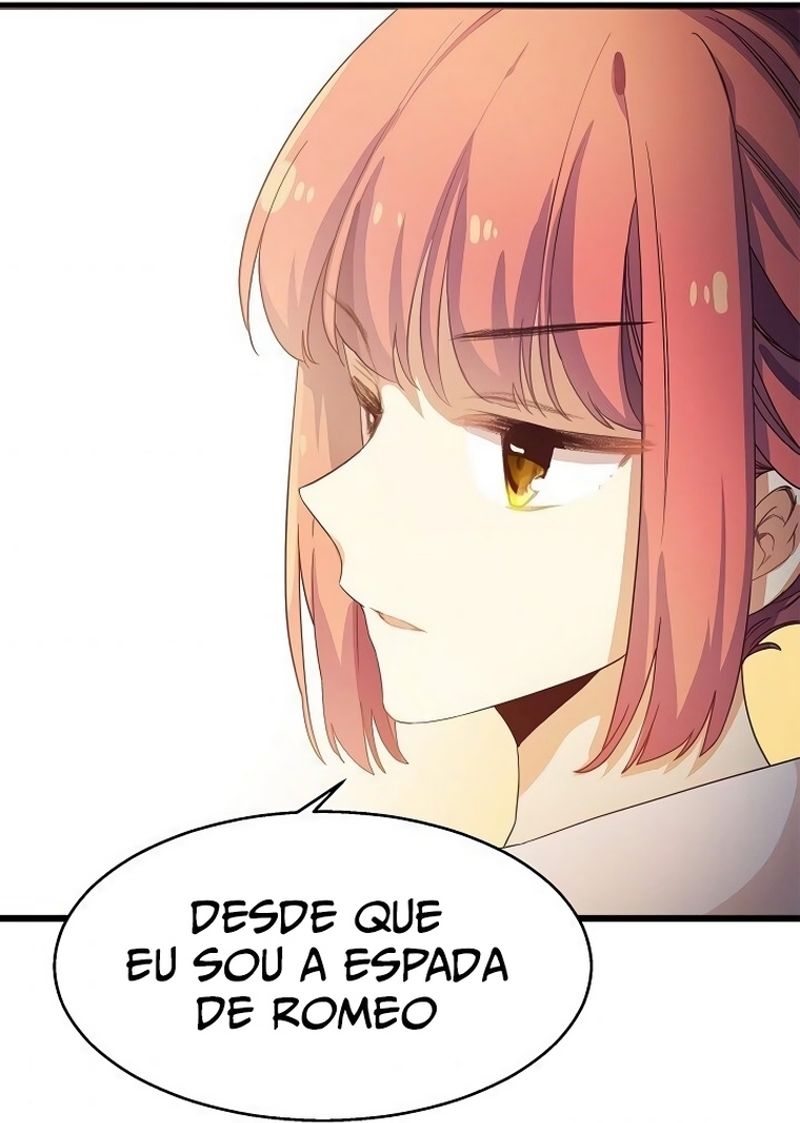 Cap 4 página 49