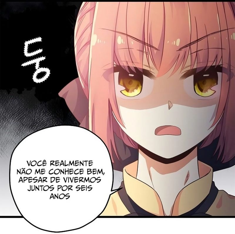 Cap 4 página 5