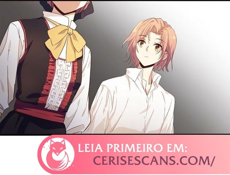 Cap 4 página 50