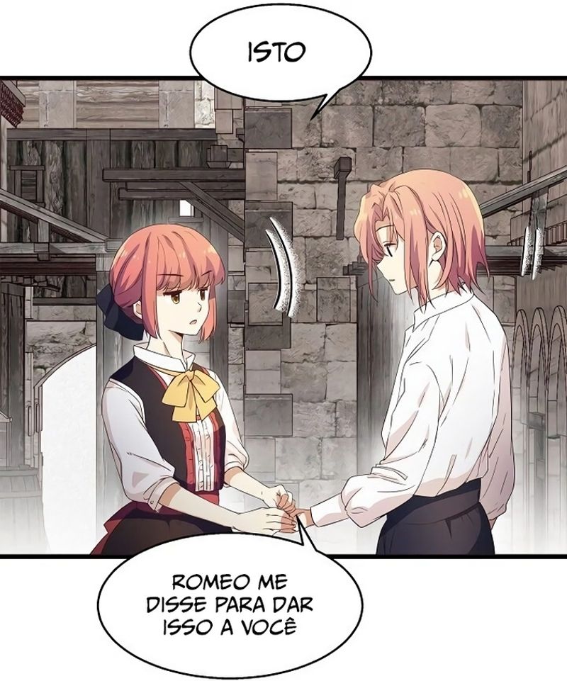 Cap 4 página 52