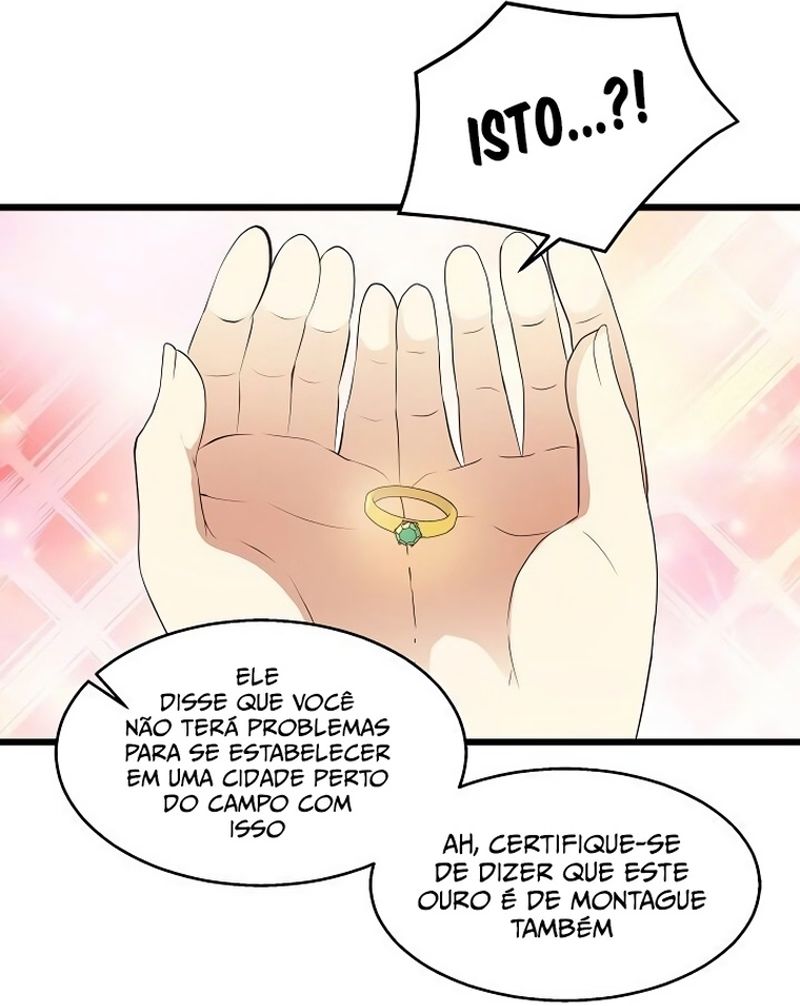 Cap 4 página 53