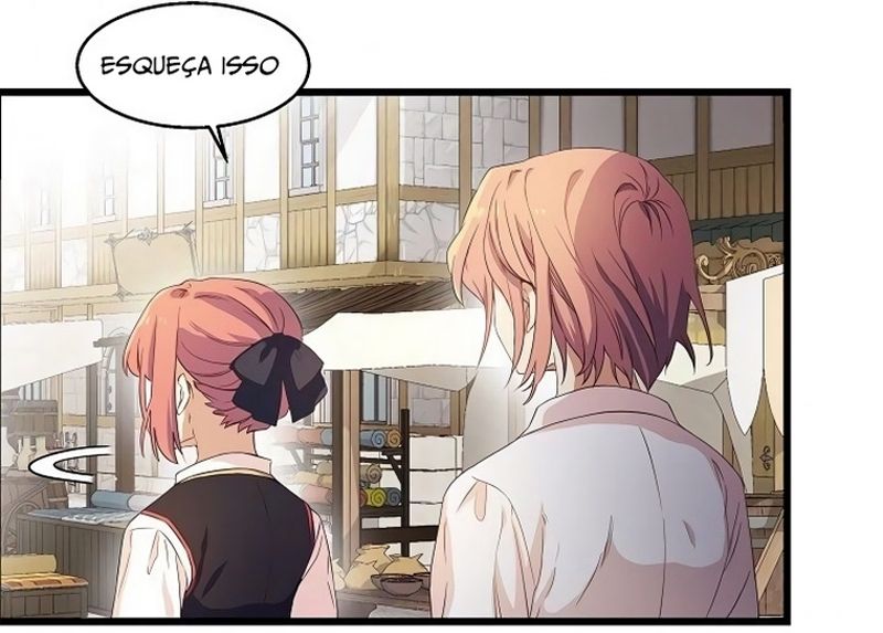 Cap 4 página 64