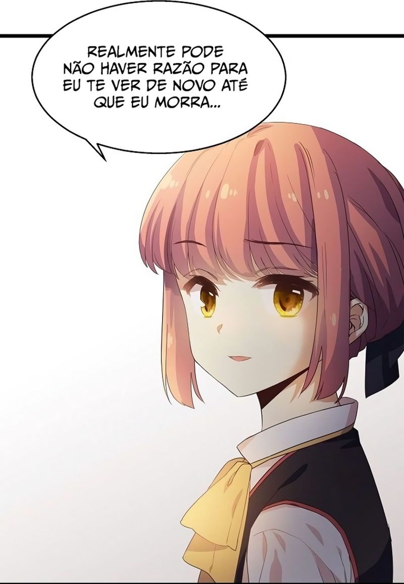 Cap 4 página 68