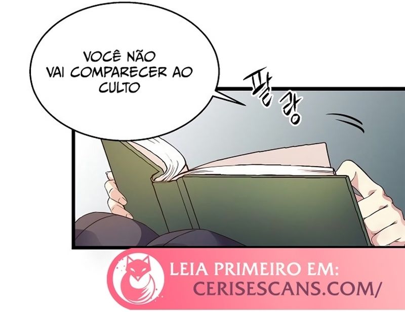 Cap 4 página 7