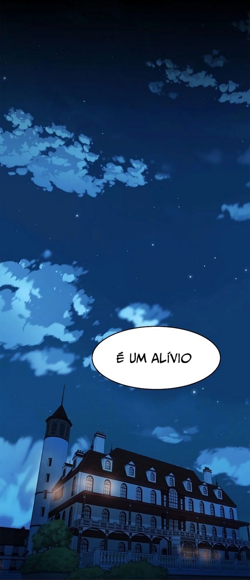 Cap 4 página 72