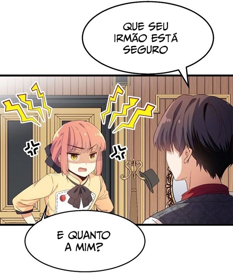 Cap 4 página 73