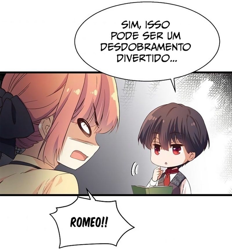 Cap 4 página 75