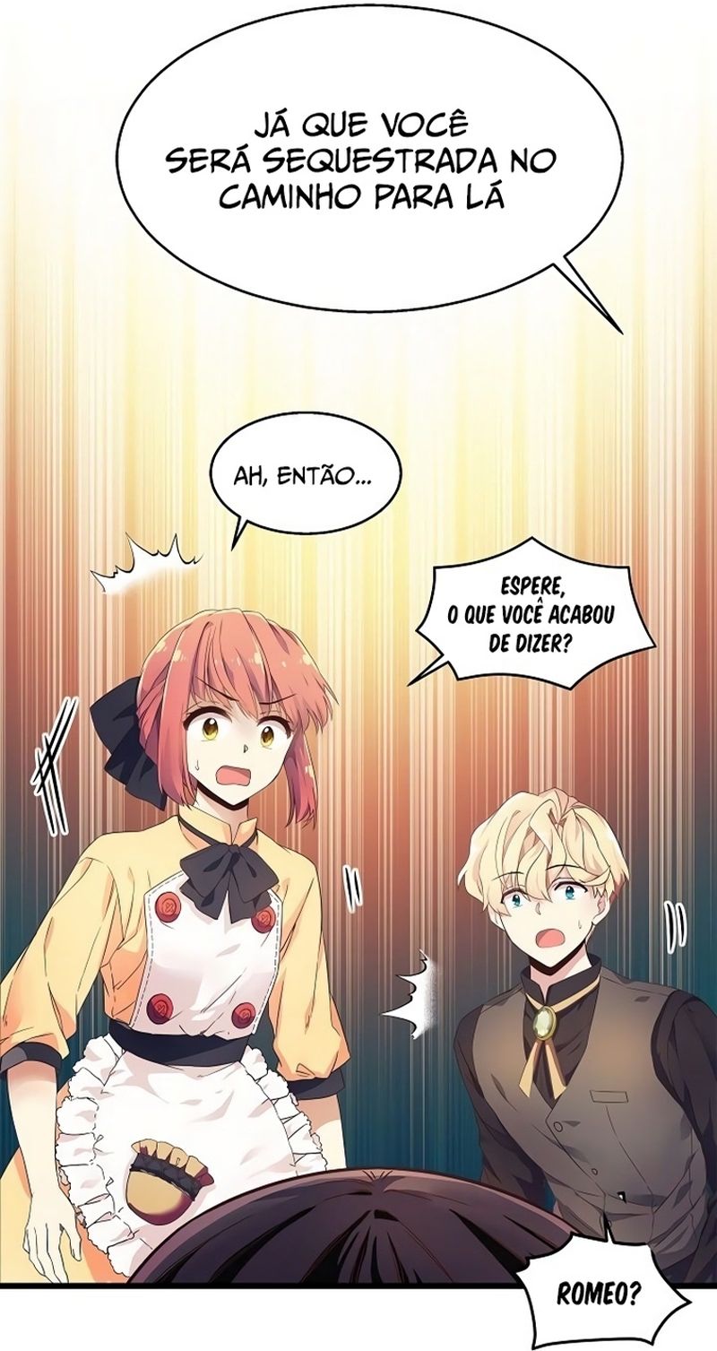 Cap 4 página 8