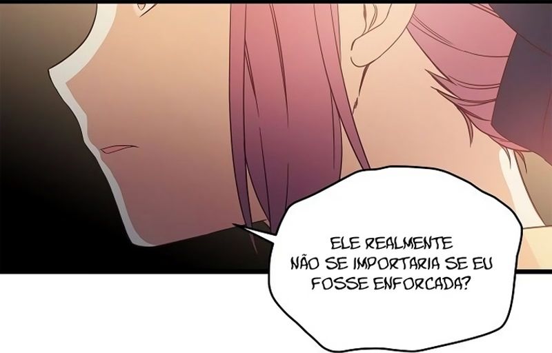 Cap 4 página 80