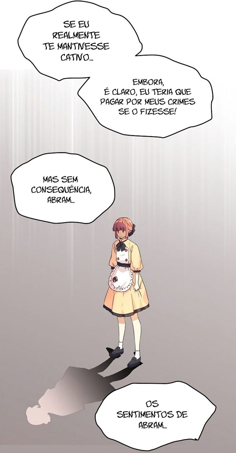 Cap 4 página 82