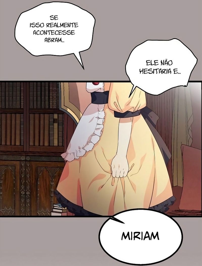 Cap 4 página 83