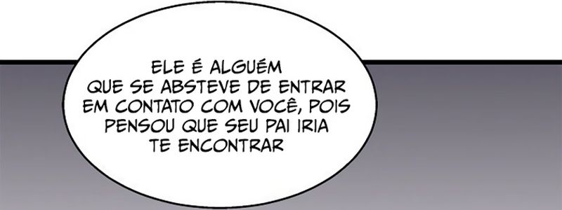 Cap 4 página 88