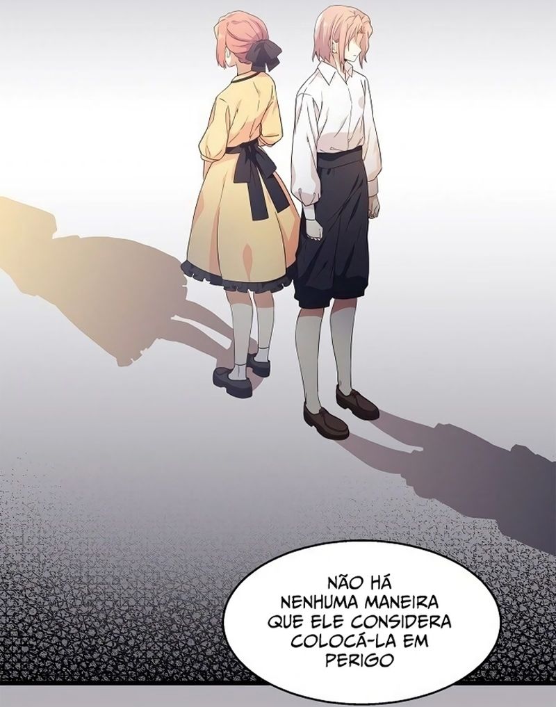 Cap 4 página 92