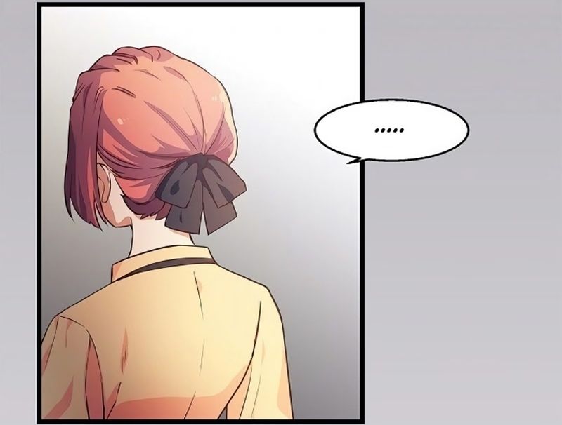 Cap 4 página 94