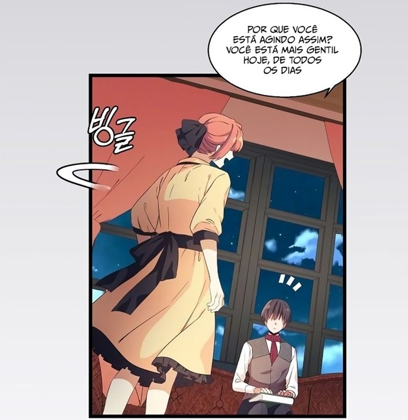 Cap 4 página 96