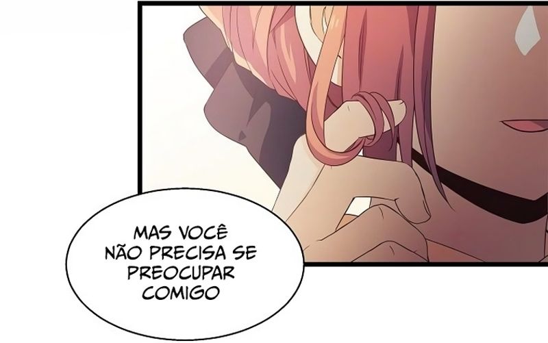 Cap 4 página 97