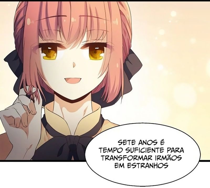 Cap 4 página 98