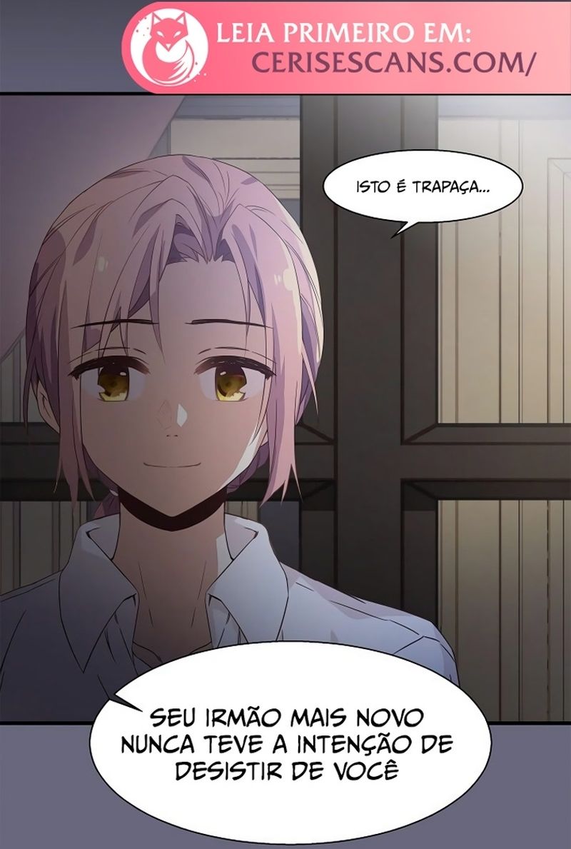 Cap 5 página 13