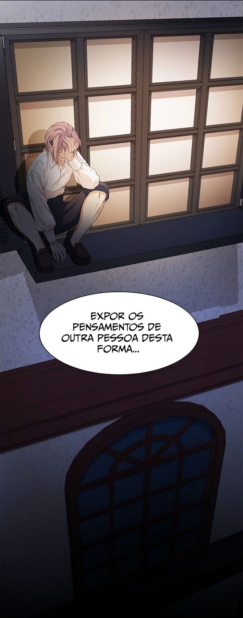Cap 5 página 14